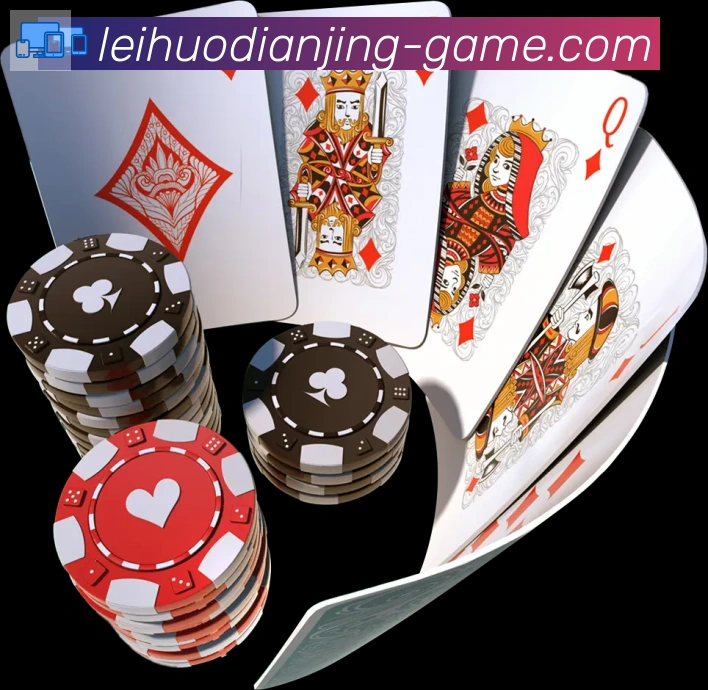 APP界面展示